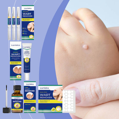 Skin Repair Series Body Gentle Cleaning Repair Smooth Skin Hand And Foot Keyou Care CuddleNest Enterprise