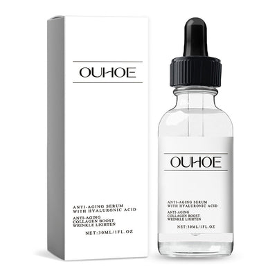 Anti-Aging Serum CuddleNest Enterprise