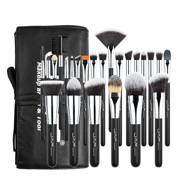 Revive Pro Brush Kit