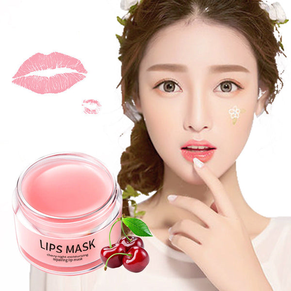 Revive Deep Moisture Lip Rescue Balm Revive